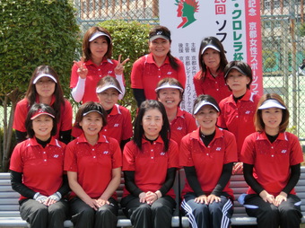 ピュア(180KB) ピュア(180KB)