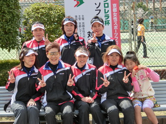 やましな(186KB) やましな(186KB)