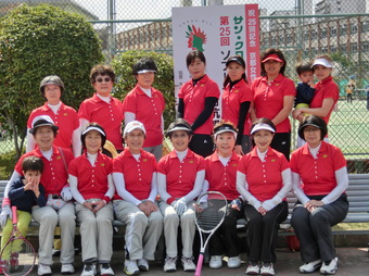 京都女子(189KB) 京都女子(189KB)