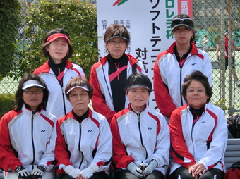 洛西(177KB) 洛西(177KB)