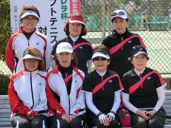 洛西(168KB) 洛西(168KB)