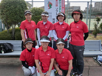 若竹(168KB) 若竹(168KB)