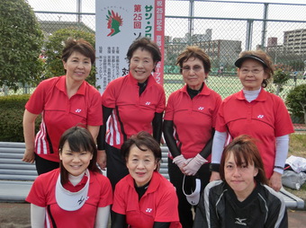 若竹(164KB) 若竹(164KB)