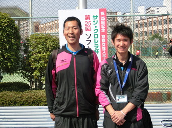 BWAYさま(186KB) BWAYさま(186KB)