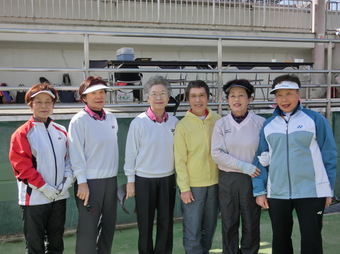 顧問・参与さま(123KB) 顧問・参与さま(123KB)