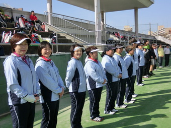 常務理事です(158KB) 常務理事です(158KB)