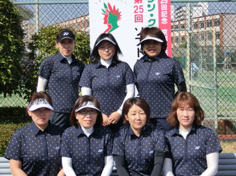 Mars(206KB) Mars(206KB)