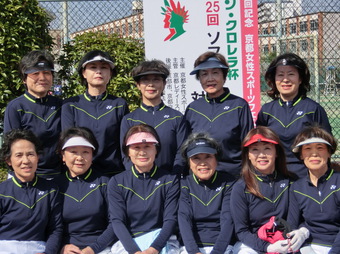 ルビー(181KB) ルビー(181KB)