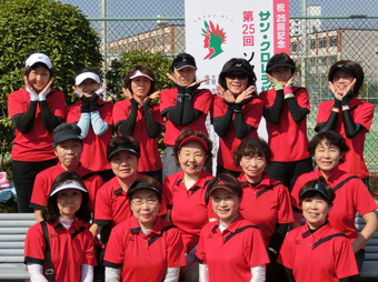 乙訓レディース(191KB) 乙訓レディース(191KB)