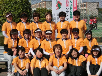 EFT(203KB) EFT(203KB)