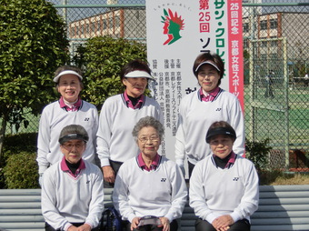 洛水(190KB) 洛水(190KB)