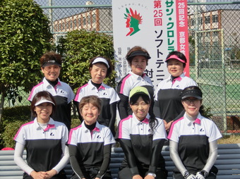 洛南パーソンズ(193KB) 洛南パーソンズ(193KB)