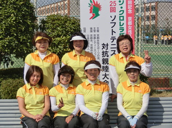 でんでん(189KB) でんでん(189KB)