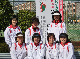 嵯峨(191KB) 嵯峨(191KB)