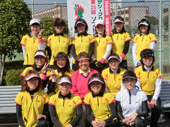 葵(198KB) 葵(198KB)