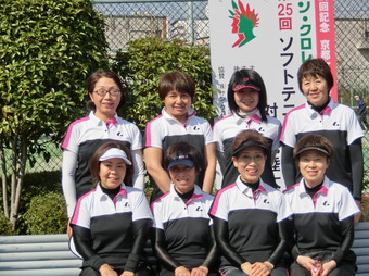 洛南パーソンズ(187KB) 洛南パーソンズ(187KB)