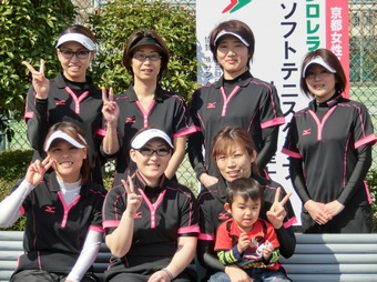 ビバーチェ綾部(178KB) ビバーチェ綾部(178KB)