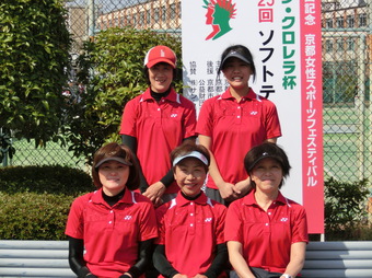 ピュア(193KB) ピュア(193KB)