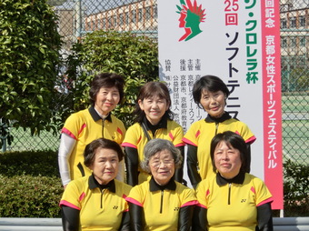 メルシー(191KB) メルシー(191KB)