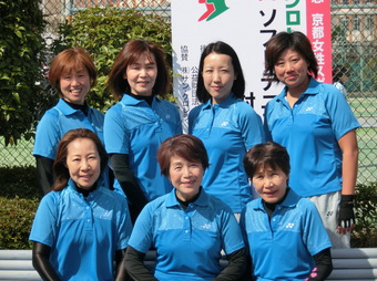 ピノキオ(177KB) ピノキオ(177KB)