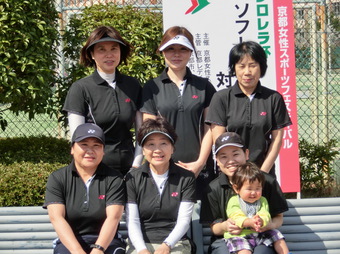 オールかめおか(180KB) オールかめおか(180KB)