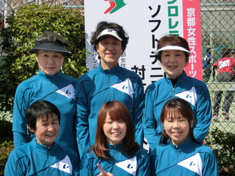 ABC(185KB) ABC(185KB)