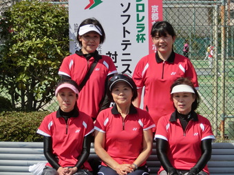 ミッキーママ(180KB) ミッキーママ(180KB)