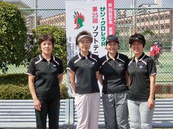 アトム(183KB) アトム(183KB)