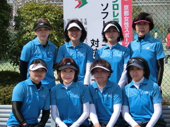 ピノキオ(177KB) ピノキオ(177KB)