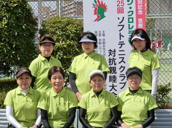 福知山ウイディ(181KB) 福知山ウイディ(181KB)