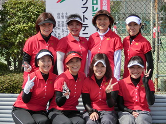 京都女子(179KB) 京都女子(179KB)