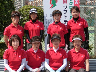 嵯峨(175KB) 嵯峨(175KB)