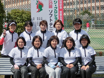 ストレート(184KB) ストレート(184KB)