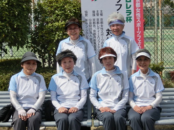 サン(172KB) サン(172KB)