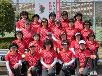 宇治(214KB) 宇治(214KB)