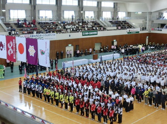 スナップ(190KB) スナップ(190KB)