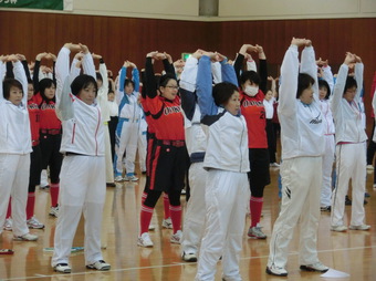 スナップ(126KB) スナップ(126KB)