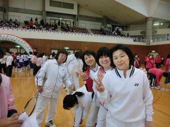 スナップ(135KB) スナップ(135KB)