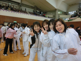 スナップ(128KB) スナップ(128KB)