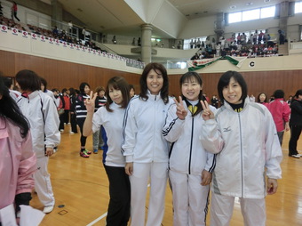 CIMG5733(124KB) CIMG5733(124KB)