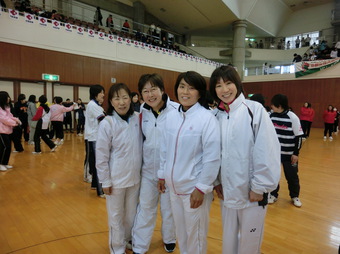 CIMG5734(126KB) CIMG5734(126KB)