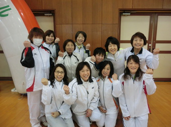 CIMG5743(125KB) CIMG5743(125KB)