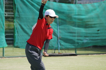 DSC01821(68KB) DSC01821(68KB)