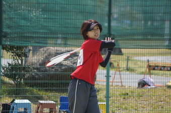 DSC01865(100KB) DSC01865(100KB)