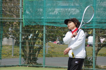 DSC01851(107KB) DSC01851(107KB)