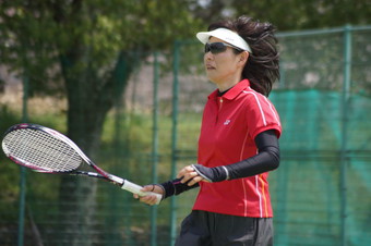 DSC01896(69KB) DSC01896(69KB)