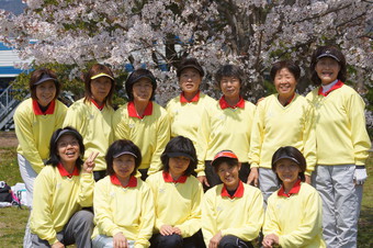 DSC01858(148KB) DSC01858(148KB)