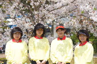 DSC01856(142KB) DSC01856(142KB)