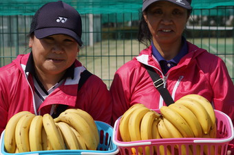 京果様より(102KB) 京果様より(102KB)