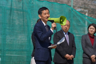 京都新聞様(85KB) 京都新聞様(85KB)